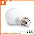 2014 High power cheap 5W led lamp